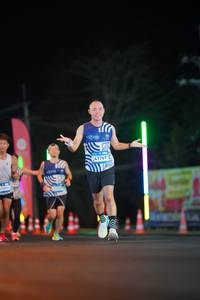 BIB: 
                            <button type="button" onclick="openModal(23256337)" class="btn btn-primary btn-sm float-right btn-popup" data-toggle="modal" data-target=".modal-high-quality">
                        <i class="fas fa-shopping-cart"></i> Add to Cart
                    </button>
                                            <button type="button" onclick="isThisMe(23256337, true)" class="btn btn-success btn-sm float-right btn-popup btn-isme hidden" data-toggle="tooltip" data-placement="bottom" title="นี่คือรูปของคุณใช่ไหม คลิกที่นี่เพื่อเอาเข้าอัลบั้ม">
                        <i class="fas fa-plus"></i> Add to album
                    </button>
                    <button type="button" onclick="isThisMe(23256337, false)" class="btn btn-warning btn-sm float-right btn-popup btn-isnotme hidden">
                        <i class="fas fa-ban"></i> Remove from album
                    </button>